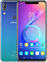 Best available price of Infinix Zero 6 in Portugal