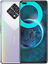Infinix Note 10 Pro at Portugal.mymobilemarket.net