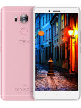 Best available price of Infinix Zero 4 in Portugal