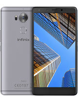 Best available price of Infinix Zero 4 Plus in Portugal