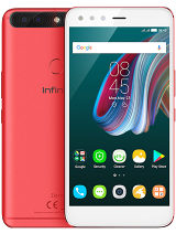 Best available price of Infinix Zero 5 in Portugal
