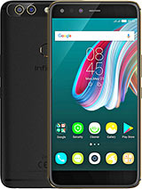 Best available price of Infinix Zero 5 Pro in Portugal