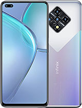Infinix Note 12 Pro 5G at Portugal.mymobilemarket.net