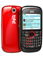 Best available price of iNQ Chat 3G in Portugal
