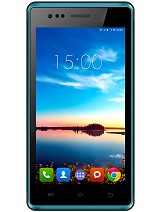 Best available price of Intex Aqua 4-5E in Portugal