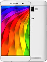 Best available price of Intex Aqua GenX in Portugal