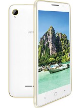 Best available price of Intex Aqua Power in Portugal