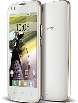 Best available price of Intex Aqua Speed in Portugal