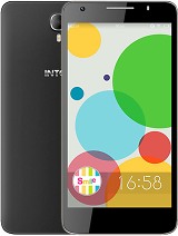 Best available price of Intex Aqua Star 2 in Portugal
