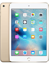 Best available price of Apple iPad mini 4 2015 in Portugal