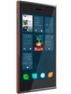 Best available price of Jolla Jolla in Portugal