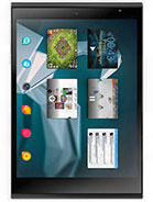 Best available price of Jolla Tablet in Portugal