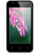 Best available price of Karbonn A10 in Portugal
