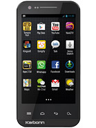 Best available price of Karbonn A11 in Portugal