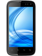 Best available price of Karbonn A15 in Portugal