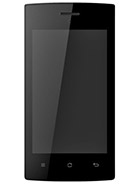 Best available price of Karbonn A16 in Portugal