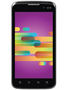 Best available price of Karbonn A21 in Portugal