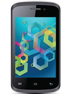 Best available price of Karbonn A3 in Portugal
