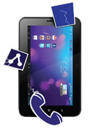 Best available price of Karbonn A34 in Portugal