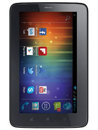 Best available price of Karbonn A37 in Portugal