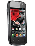 Best available price of Karbonn A5 in Portugal