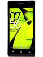Best available price of Karbonn A7 Star in Portugal