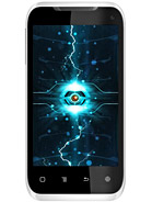 Best available price of Karbonn A9 in Portugal
