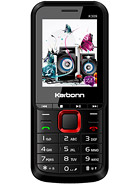 Best available price of Karbonn K309 Boombastic in Portugal