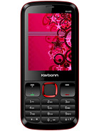 Best available price of Karbonn K440 in Portugal