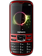 Best available price of Karbonn K52 Groovster in Portugal