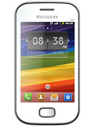 Best available price of Karbonn K65 Buzz in Portugal