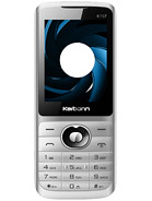Best available price of Karbonn K707 Spy II in Portugal