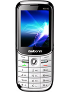 Best available price of Karbonn KC540 Blaze in Portugal