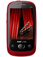 Best available price of Karbonn KT62 in Portugal