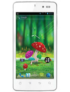 Best available price of Karbonn S1 Titanium in Portugal