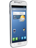 Best available price of Karbonn S9 Titanium in Portugal