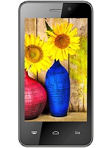 Best available price of Karbonn Titanium S99 in Portugal