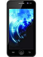Best available price of Karbonn Smart A12 Star in Portugal