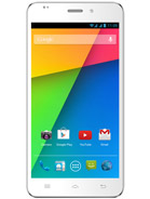 Best available price of Karbonn Titanium Hexa in Portugal