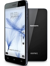 Best available price of Karbonn Titanium Mach Two S360 in Portugal