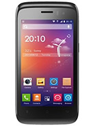 Best available price of Karbonn Titanium S1 Plus in Portugal
