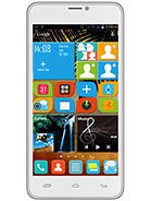 Best available price of Karbonn Titanium S19 in Portugal