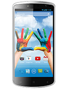 Best available price of Karbonn Titanium X in Portugal