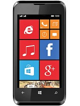 Best available price of Karbonn Titanium Wind W4 in Portugal