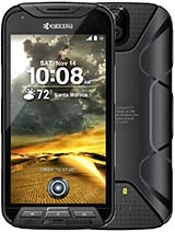 Best available price of Kyocera DuraForce Pro in Portugal
