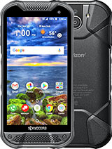 Best available price of Kyocera DuraForce Pro 2 in Portugal
