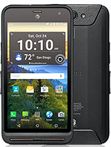 Best available price of Kyocera DuraForce XD in Portugal