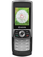 Best available price of Kyocera E4600 in Portugal