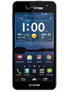 Best available price of Kyocera Hydro Elite in Portugal