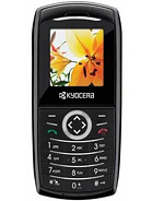 Best available price of Kyocera S1600 in Portugal